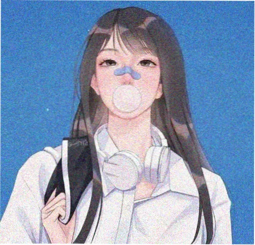 用户 慢火小馆 的头像