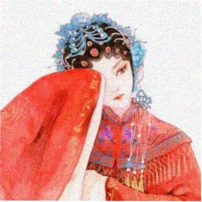 用户 纸鸢少年 的头像